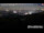 Webcam in Aschau im Chiemgau, 2.7 mi away