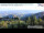 Webcam in Aschau im Chiemgau, 3.1 mi away