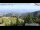 Webcam in Aschau im Chiemgau, 2.7 mi away