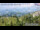 Webcam in Aschau im Chiemgau, 11.9 km