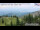 Webcam in Aschau im Chiemgau, 14 km