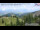 Webcam in Aschau im Chiemgau, 4.8 km