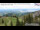 Webcam in Aschau im Chiemgau, 2.7 mi away