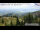 Webcam in Aschau im Chiemgau, 8.1 km entfernt