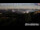 Webcam in Aschau im Chiemgau, 5 mi away