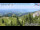 Webcam in Aschau im Chiemgau, 2.7 mi away