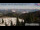 Webcam in Aschau im Chiemgau, 4.5 mi away