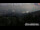 Webcam in Aschau im Chiemgau, 2.7 mi away