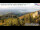 Webcam in Aschau im Chiemgau, 8.1 km