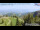 Webcam in Aschau im Chiemgau, 3.1 mi away