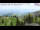 Webcam in Aschau im Chiemgau, 2.7 mi away