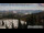Webcam in Aschau im Chiemgau, 3.1 mi away