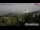 Webcam in Aschau im Chiemgau, 2.7 mi away