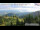 Webcam in Aschau im Chiemgau, 8.1 km