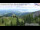 Webcam in Aschau im Chiemgau, 8.1 km