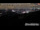 Webcam in Aschau im Chiemgau, 3.8 km