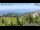 Webcam in Aschau im Chiemgau, 2.7 mi away
