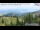 Webcam in Aschau im Chiemgau, 2.7 mi away