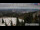 Webcam in Aschau im Chiemgau, 2.7 mi away