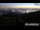 Webcam in Aschau im Chiemgau, 3.1 mi away