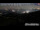 Webcam in Aschau im Chiemgau, 5 mi away