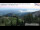 Webcam in Aschau im Chiemgau, 3.8 km entfernt