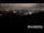Webcam in Aschau im Chiemgau, 7.7 km