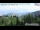 Webcam in Aschau im Chiemgau, 3.1 mi away