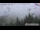 Webcam in Aschau im Chiemgau, 2.5 mi away
