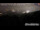 Webcam in Aschau im Chiemgau, 7.7 km entfernt
