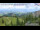 Webcam in Aschau im Chiemgau, 8.1 km