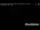 Webcam in Aschau im Chiemgau, 2.7 mi away