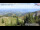 Webcam in Aschau im Chiemgau, 10 km