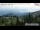 Webcam in Aschau im Chiemgau, 8.1 km entfernt