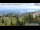 Webcam in Aschau im Chiemgau, 2.7 mi away