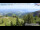 Webcam in Aschau im Chiemgau, 2.7 mi away