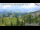 Webcam in Aschau im Chiemgau, 11.5 km