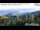 Webcam in Aschau im Chiemgau, 8.1 km entfernt