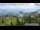 Webcam in Aschau im Chiemgau, 8.1 km