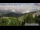 Webcam in Aschau im Chiemgau, 2.7 mi away