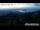Webcam in Aschau im Chiemgau, 2.7 mi away