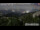 Webcam in Aschau im Chiemgau, 3 mi away