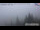 Webcam in Aschau im Chiemgau, 2.7 mi away