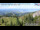 Webcam in Aschau im Chiemgau, 8 km