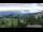 Webcam in Aschau im Chiemgau, 8.1 km