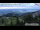 Webcam in Aschau im Chiemgau, 11.3 km