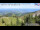 Webcam in Aschau im Chiemgau, 7.8 km