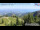 Webcam in Aschau im Chiemgau, 8.1 km entfernt