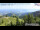 Webcam in Aschau im Chiemgau, 3.1 mi away