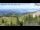 Webcam in Aschau im Chiemgau, 8 km